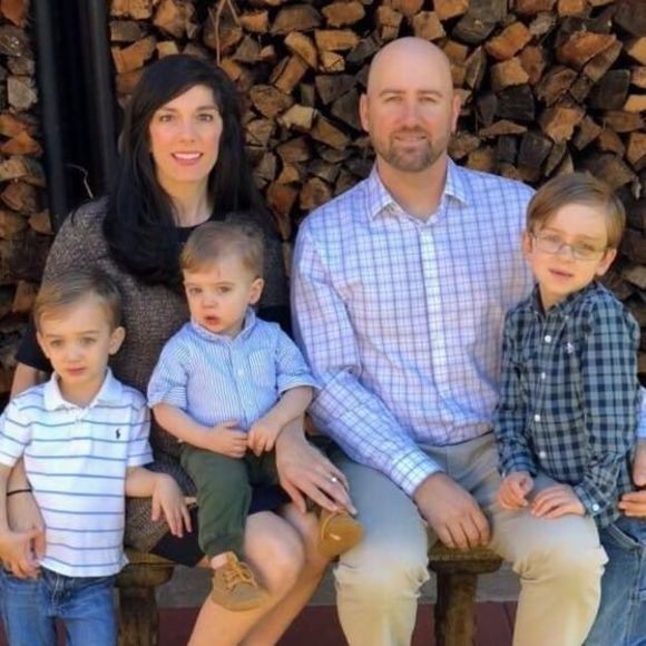 Meet your Posher, Montana - Picture 1 of 1